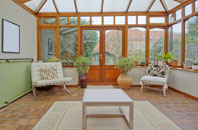 free Upper Urafirth conservatory quotes
