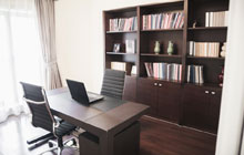 Upper Urafirth home office construction leads
